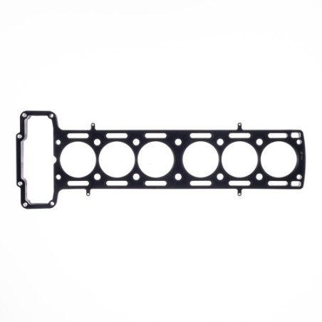 Joint de culasse Renforcé Cometic Jaguar 3.8L 6 CYL 88mm Alésage.056" MLS-5