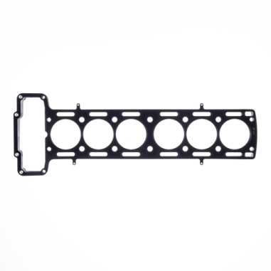 Joint de culasse Renforcé Cometic Jaguar 3.8L 6 CYL 88mm Alésage.075" MLS-5 .