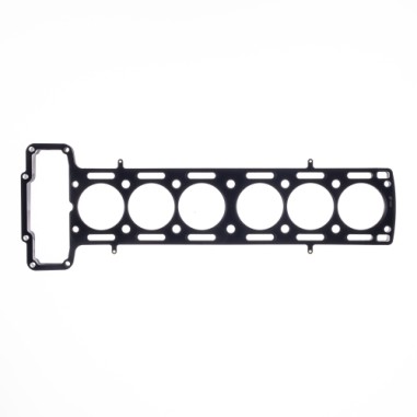Joint de culasse Renforcé Cometic Jaguar 3.8L 6 CYL 88mm Alésage.092" MLS-5 .
