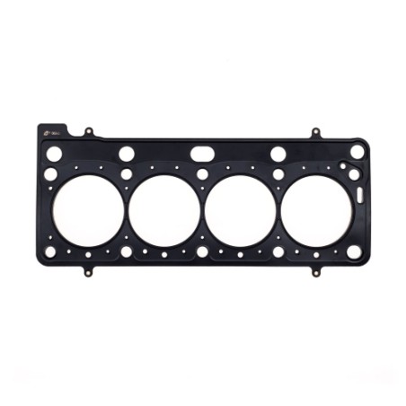 Joint de culasse Renforcé Cometic Renault CLIO 16V 1.8/2.0  83mm.027" MLS '89-99 F7P