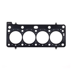 Joint de culasse Renforcé Cometic Renault CLIO 16V 1.8/2.0  83mm.036" MLS '89-99 F7P