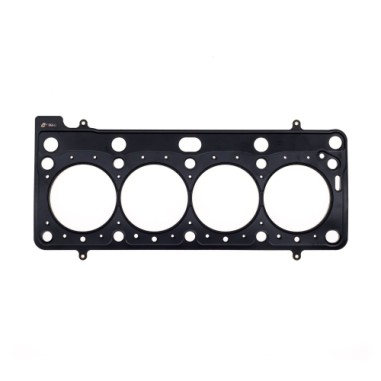 Joint de culasse Renforcé Cometic Renault CLIO 16V 1.8/2.0  83mm.036" MLS '89-99 F7P