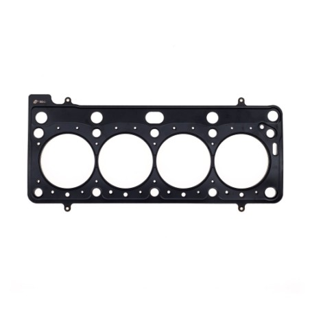 Joint de culasse Renforcé Cometic Renault CLIO 16V 1.8/2.0  83mm.036" MLS '89-99 F7P