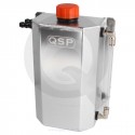 Récupérateur d'huile QSP anodisé 1 ou  2 litres -SWAPLAND-