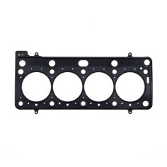Joint de culasse Renforcé Cometic Renault CLIO 16V 1.8/2.0  83mm.140" MLS '89-99 F7P