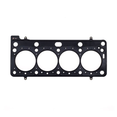 Joint de culasse Renforcé Cometic Renault CLIO 16V 1.8/2.0  83mm.140" MLS '89-99 F7P