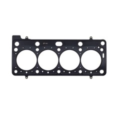 Joint de culasse Renforcé Cometic Renault CLIO 16V 1.8/2.0  84mm.075" MLS-5 '89-99 F
