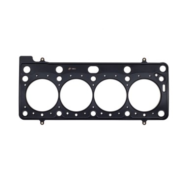 Joint de culasse Renforcé Cometic Renault CLIO 16V 1.8/2.0  84mm.075" MLS-5 '89-99 F