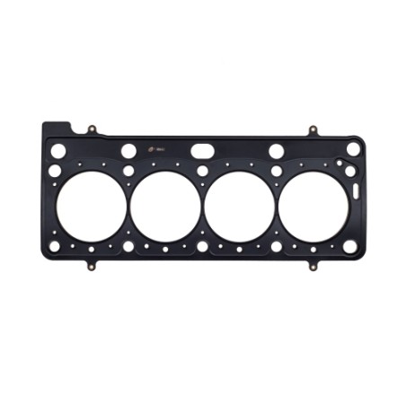 Joint de culasse Renforcé Cometic Renault CLIO 16V 1.8/2.0  84mm.075" MLS-5 '89-99 F