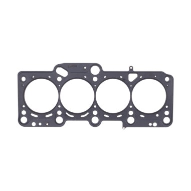 Joint de culasse Renforcé Cometic VW/AUDI 2.0L 16V TFSi .036" MLS 83.50 mm.