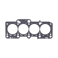 Joint de culasse Renforcé Cometic VW/AUDI 2.0L 16V TFSi .086" MLS 83.50 mm.