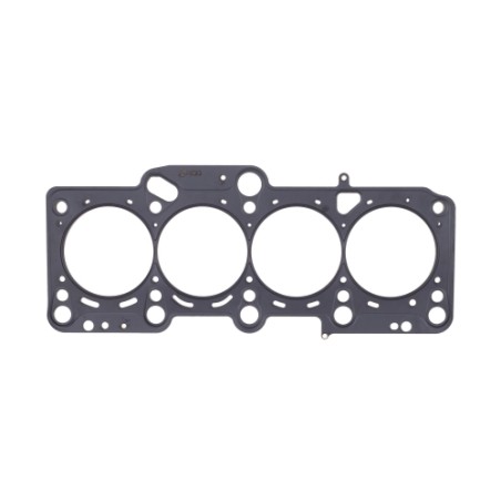 Joint de culasse Renforcé Cometic VW/AUDI 2.0L 16V TFSi .086" MLS 83.50 mm.