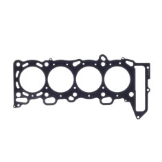 Joint de culasse Renforcé Cometic Nissan SR20DET GTiR RN14 AWD 87.5mm.027"MLS .