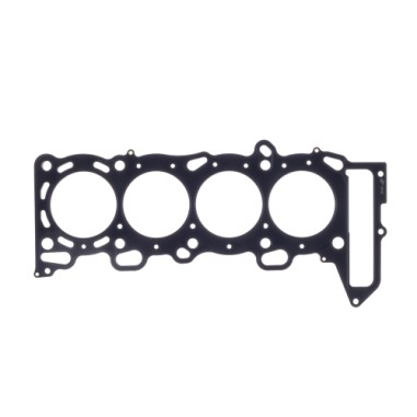 Joint de culasse Renforcé Cometic Nissan SR20DET GTiR RN14 AWD 87.5mm.030"MLS .