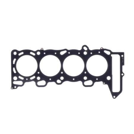 Joint de culasse Renforcé Cometic Nissan SR20DET GTiR RN14 AWD 87.5mm.030"MLS .