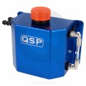 Récupérateur d'huile QSP anodisé 1 ou  2 litres -SWAPLAND-