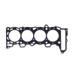 Joint de culasse Renforcé Cometic Nissan SR20DET GTiR RN14 AWD 87.5mm.098"MLS .