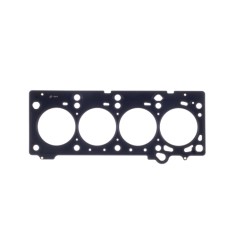 Joint de culasse Renforcé Cometic Dodge '03-05 SRT4 Turbo 2.4L 036" MLS 87.5mm Alésage H/