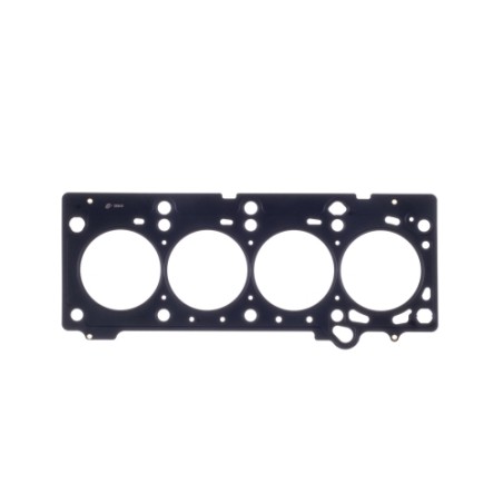 Joint de culasse Renforcé Cometic Dodge '03-05 SRT4 Turbo 2.4L 036" MLS 87.5mm Alésage H/