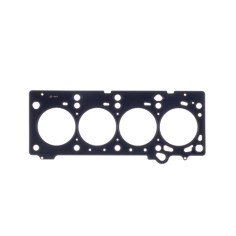 Joint de culasse Renforcé Cometic Dodge '03-05 SRT4 Turbo 2.4L 060" MLS 87.5mm Alésage H/