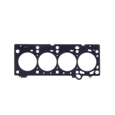 Joint de culasse Renforcé Cometic Dodge '03-05 SRT4 Turbo 2.4L 060" MLS 87.5mm Alésage H/
