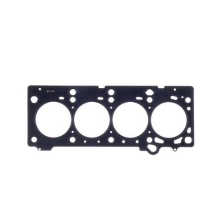 Joint de culasse Renforcé Cometic Dodge '03-05 SRT4 Turbo 2.4L 060" MLS 87.5mm Alésage H/