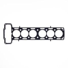 Joint de culasse Renforcé Cometic Jaguar 3.8L 6 CYL 88mm Alésage.098" MLS-5 .