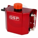 Récupérateur d'huile QSP anodisé 1 ou  2 litres -SWAPLAND-