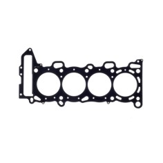 Joint de culasse Renforcé Cometic Nissan SR20DE/DET 88.5mm.070 MLS-5 W/BOTH ADD OIL HOLE
