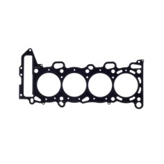 Joint de culasse Renforcé Cometic Nissan SR20DE/DET 88.5mm.075 MLS-5 W/BOTH ADD OIL HOLE