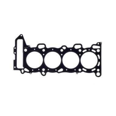 Joint de culasse Renforcé Cometic Nissan SR20DE/DET 88.5mm.075 MLS-5 W/BOTH ADD OIL HOLE