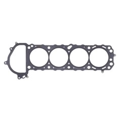Joint de culasse Renforcé Cometic Nissan SILVIA/240SX 90mm .036" MLS KA24DE '90-UP
