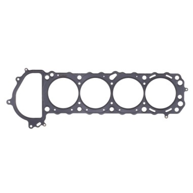 Joint de culasse Renforcé Cometic Nissan SILVIA/240SX 90mm .045" MLS KA24DE '90-UP