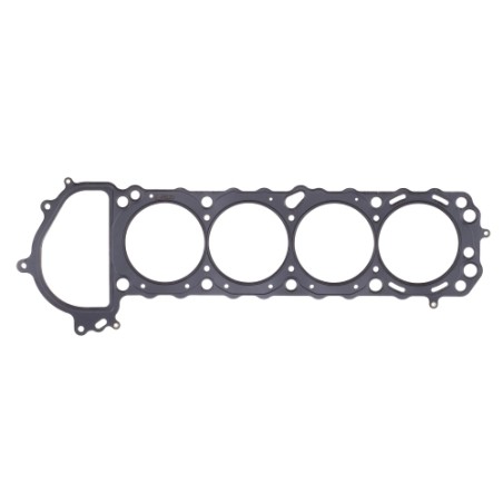 Joint de culasse Renforcé Cometic Nissan SILVIA/240SX 90mm .080" MLS-5 KA24DE '90-UP