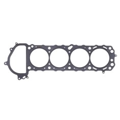 Joint de culasse Renforcé Cometic Nissan SILVIA/240SX 90mm .084" MLS-5 KA24DE '90-UP