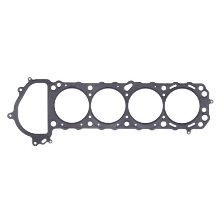 Joint de culasse Renforcé Cometic Nissan SILVIA/240SX 90mm .084" MLS-5 KA24DE '90-UP