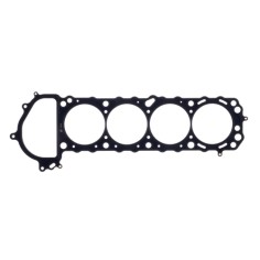 Joint de culasse Renforcé Cometic Nissan SILVIA/240SX 91mm .027" MLS KA24DE '90-UP
