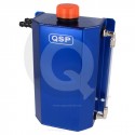 Récupérateur d'huile QSP anodisé 1 ou  2 litres -SWAPLAND-