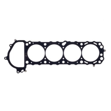 Joint de culasse Renforcé Cometic Nissan SILVIA/240SX 91mm .120" MLS KA24DE '90-UP