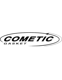 Joint de culasse Renforcé Cometic MERCEDES M120 V12 91.5mm-RHS.060" MLS . 5 