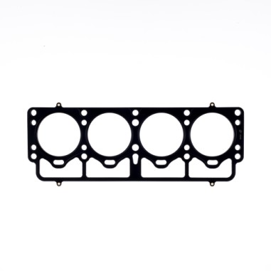 Joint de culasse Renforcé Cometic VOLVO B20A/E/F MOTOR '68 90mm.027" MLS .
