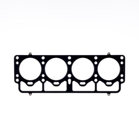 Joint de culasse Renforcé Cometic VOLVO B20A/E/F MOTOR '68 90mm.027" MLS .