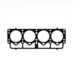 Joint de culasse Renforcé Cometic VOLVO B20A/E/F MOTOR '68 90mm.040" MLS .