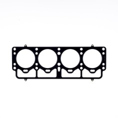 Joint de culasse Renforcé Cometic VOLVO B20A/E/F MOTOR '68 90mm.060" MLS-5 .