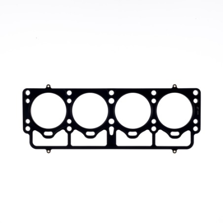 Joint de culasse Renforcé Cometic VOLVO B20A/E/F MOTOR '68 90mm.084" MLS-5 .