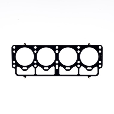 Joint de culasse Renforcé Cometic VOLVO B20A/E/F MOTOR '68 90mm.086" MLS-5 .