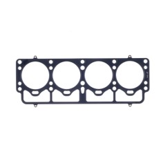Joint de culasse Renforcé Cometic VOLVO B20A/E/F MOTOR '68 92mm.036" MLS .