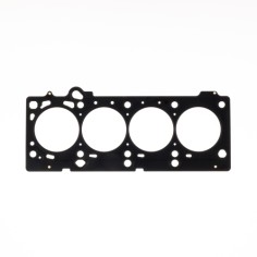 Joint de culasse Renforcé Cometic Dodge '03-05 SRT4 Turbo 2.4L 030" MLS 90mm Alésage H/G"