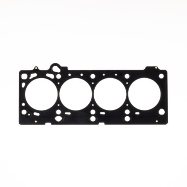 Joint de culasse Renforcé Cometic Dodge '03-05 SRT4 Turbo 2.4L 030" MLS 90mm Alésage H/G"