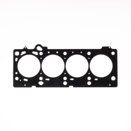 Joint de culasse Renforcé Cometic Dodge '03-05 SRT4 Turbo 2.4L 030" MLS 90mm Alésage H/G"